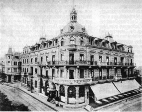 Palasthotel.gif (69747 Byte)