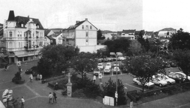 Parkplatz.gif (75835 Byte)