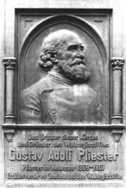 Pliester.gif (56016 Byte)