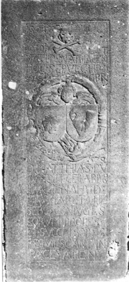 Ptzfeld.gif (87017 Byte)