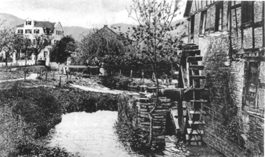 Schicksmühle.gif (100429 Byte)