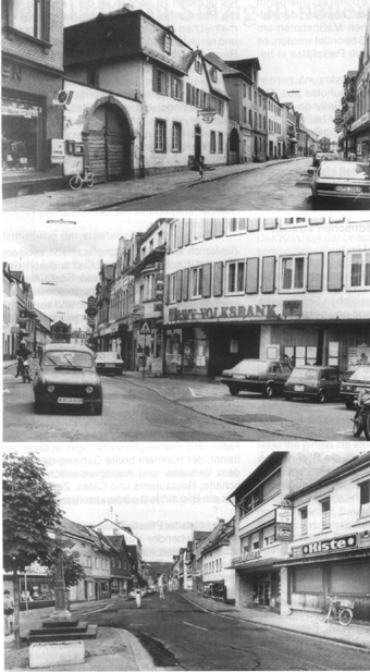 Sinzig1982.gif (216736 Byte)