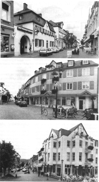 Stadtkern.gif (205819 Byte)