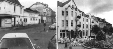 Stadtkernerneuerung.gif (67369 Byte)