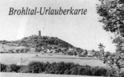Urlauberkarte.gif (21887 Byte)