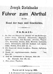 Ahrtalfuehrer.gif (32588 Byte)