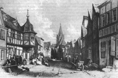 Ahrweiler.gif (105509 Byte)