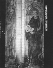 Benedikt.gif (45370 Byte)