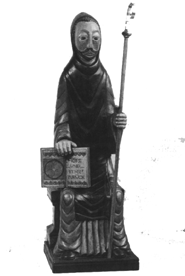 Benedikt_1.gif (20939 Byte)