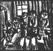 Bild_1.gif (30112 Byte)