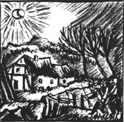 Bild_2.gif (35084 Byte)