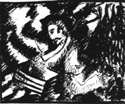 Bild_4.gif (25890 Byte)