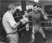 Boxen.gif (28737 Byte)