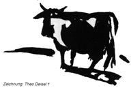 Bulle.gif (8797 Byte)