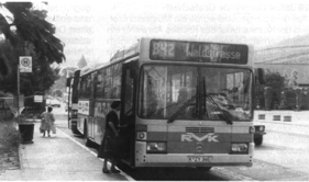 Bus.gif (47295 Byte)