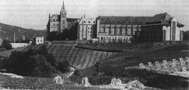 Calvarienberg.gif (69476 Byte)