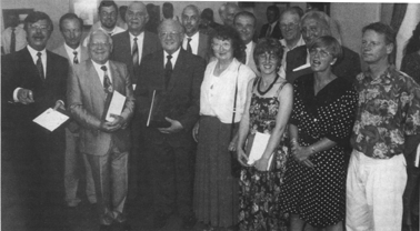 Deres.gif (78721 Byte)