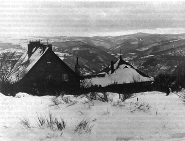 Eifelwinter.gif (104580 Byte)