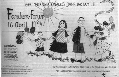 Familie.gif (96875 Byte)