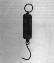 Federwaage.gif (31616 Byte)