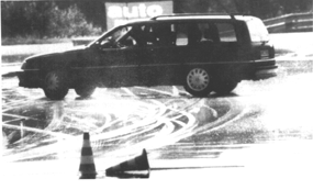 Fitness.gif (37564 Byte)