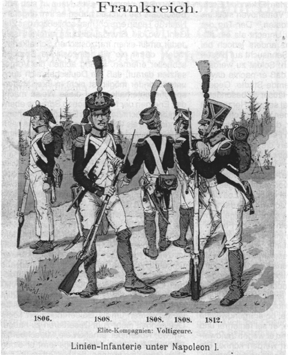 Frankreich.gif (104042 Byte)