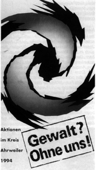 Gewalt.gif (57359 Byte)