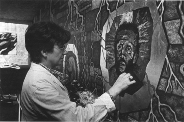 Heinen.gif (99436 Byte)