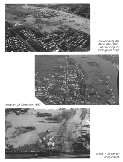 Hochwasser_1.gif (153092 Byte)