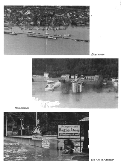 Hochwasser_3.gif (144799 Byte)