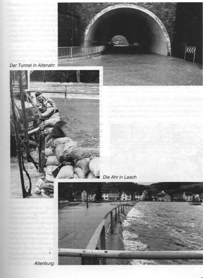 Hochwasser_4.gif (199859 Byte)