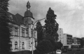 Kreishaus.gif (48781 Byte)