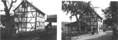 Loehndorf.gif (47467 Byte)