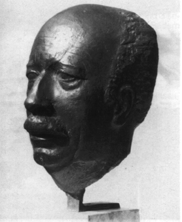 Marcks.gif (35712 Byte)