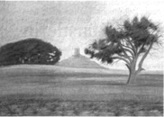 Olbrueck.gif (24613 Byte)