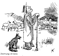 Petrus.gif (21840 Byte)