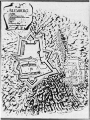 Plan.gif (49799 Byte)