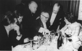 Presseball1.gif (44689 Byte)