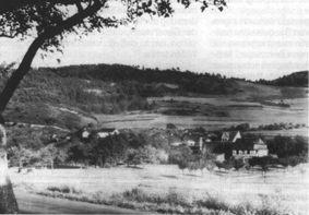 Puetzfeld.gif (55607 Byte)