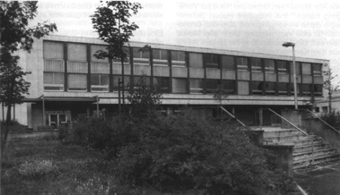 Regionale_Schule.gif (77316 Byte)