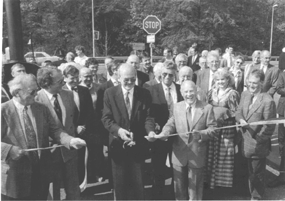 Remagen.gif (57228 Byte)