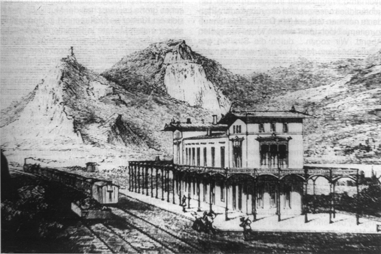 Rolandseck.gif (103302 Byte)