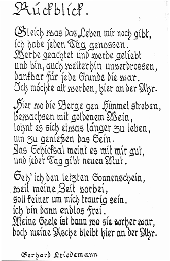 Rueckblick.gif (71788 Byte)