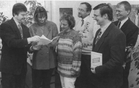 Saftig.gif (48940 Byte)