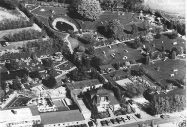 Sauna.gif (116389 Byte)