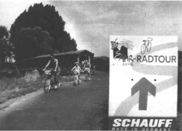 Schauff.gif (22445 Byte)