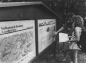 Schautafel.gif (23741 Byte)