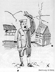 Schell.gif (42283 Byte)