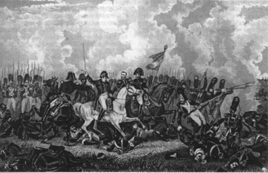 Schlacht.gif (98137 Byte)