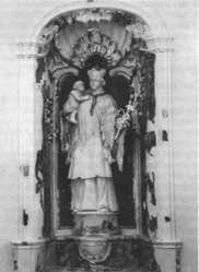 Skulptur.gif (48750 Byte)